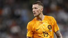 Ten Hag hledá útočníka. Přijít by mohl muž, který málem sestřelil Argentinu