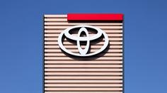 10 nejcennějších automobilových značek: Toyota vládne, rekord mají Hyundai i BYD