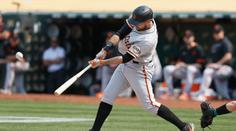Umřela mu babička, baseballista jí po pár hodinách věnoval dva homeruny