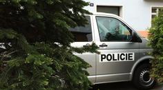 Drama v Ulici: Všechno změní jedna strašná událost