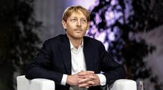 Vyřazený kandidát na prezidenta Janeček zuří: Neuznali mu ani vlastní podpis