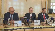 Ministerstvo zavede nový obor všeobecné lyceum. Cílem je rozšířit možnosti pro studenty
