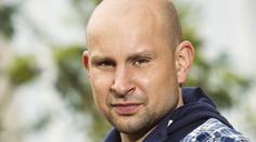 Nevěra v Ulici provalena? Bude pořádné zemětřesení, tvrdí Dastlík
