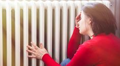EU chce topit jen na 19 °C. Odborářům se to zdá málo. Středula navrhl řešení