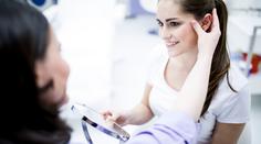 Restart pleti: HydraFacial přináší unikátní technologii hydratace a obnovy pleti