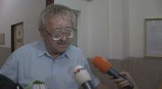 PŘEPIS ODPOSLECHŮ: Litoměřický soudce si říká o úplatky za manipulaci procesů