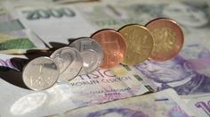 MF DNES: Prokaž, kde jsi vzal majetek! Vláda chystá nová pravidla