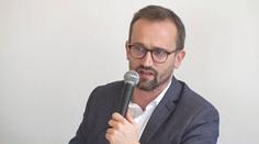 Matějská a rekonstrukce Průmyslového paláce. Co čeká Výstaviště Praha v roce 2023?
