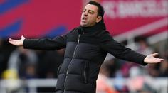 Barcelona má čtyři kandidáty na trenéra. Existuje i možnost, že by Xavi zůstal