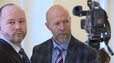 Kauza IZIP: Pašek a Čurda dostali šestileté tresty, hodlají se odvolat