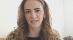 Život po Výměně: Olina mění stravovací návyky. Kristýna je bez chlapa