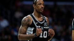 San Antonio Spurs pod lupou: Neuvěřitelná série je u konce?