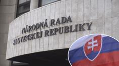 Slovensko jde v sobotu k volbám. Ovlivnit je může vražda Jána Kuciaka