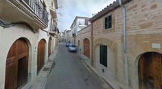 Dívku (15) znásilnili na Mallorce, útočník přišel do hotelové sauny