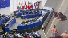 Amnesty International i Rada Evropy: Hned prověřte smrt Roma v Teplicích!