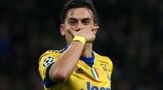 Střelec Juventusu může jásat! Po šesti týdnech je negativní