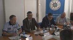 Stovky lidí dostaly řidičáky neoprávněně. Policie už údajné pachatele dopadla