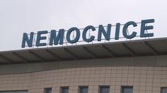 Na lékaře ve špitále zavolali lidé policisty, nadýchal přes dvě promile