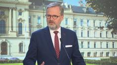 Vláda má 30 návrhů, jak ozdravit státní kasu. Některé zřejmě skončí v koši