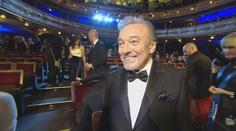 Vážné problémy Karla Gotta! Kvůli nemoci skončil znovu ve špitále
