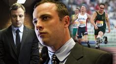 Pistorius musel do nemocnice! Lékaři zkoumali, zda neměl infarkt