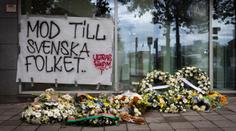EU míří k přísnější imigrační politice. Útok v Belgii odhalil závažnou slabinu Unie