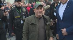 Juniorfest zná své vítěze. Hlavní hvězdou festivalu byl Semir z Kobry 11