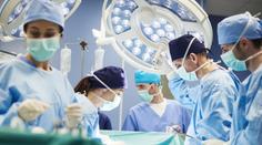 Oblíbenou spisovatelku museli hospitalizovat. Skončila na operačním sále
