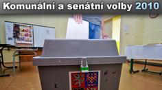 PRŮZKUM: Více než polovina Čechů by chtěla předčasné volby