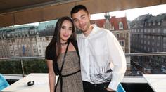 Natálka je nejkrásnější holka pod sluncem, říká Kajumi. O vztahu mlží