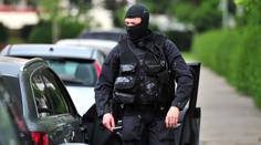 Dva 19letí mladíci měli zavraždit 62letého muže. Policie je obvinila