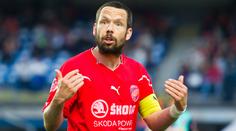 SLEDUJEME LIGOVÝ FINIŠ: Plzeň MISTREM LIGY, Brno sestupuje