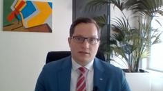 V Česku zdražil cukr. Obchodníci si zvýšili marže, říká Křeček