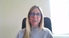 Státy s velkým počtem uprchlíků si mohou u migračního paktu požádat o výjimku, říká šéfredaktorka