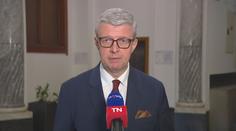 Havlíček: Situace v Hormuzu není stabilní, cenový strop pro paliva zůstává