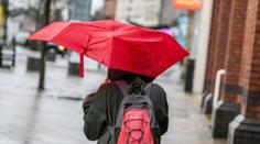 Výhled na jaro: Ve střední Evropě bude počasí divoké, varují meteorologové