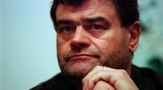 15 let od osudného výstřelu. Hitmaker Karel Svoboda ukončil pistolí svůj život