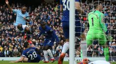 Potupená Chelsea! Horší prohru zažila naposledy před 28 lety