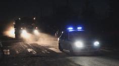 Z Azovstalu evakuovali 264 ukrajinských bojovníků, Rusové jim přislíbili lékařskou péči