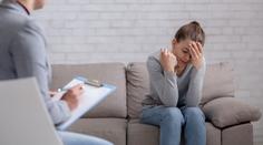 Pojišťovny přispívají na psychology i dezinfekce, zájem je velký! PŘEHLED
