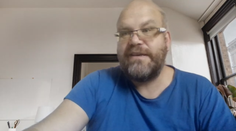 Politolog Valeš o vládní krizi: Opozice nemusí dělat nic, stačí vládní neschopnost