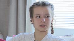 Instruktor řekl, ať střílí po sobě, šokuje advokát. Míša bude mít trvalé následky