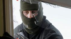 Nemocnice jsou terčem zlodějů, ukradnou i záchod nebo vypínač
