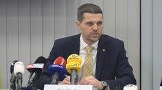 Stát lidem rozdá další desetitisíce na úsporná opatření, oznámil ministr Hladík