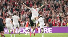 Možní soupeři Slavie a Slovácka v EKL: Ve hře West Ham, Villarreal nebo Fiorentina