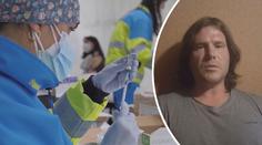 Třetí dávka očkování. Virolog řekl, kdo ji potřebuje a kdy se může začít