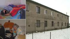 Proti hyenám: Nelegální sociální zařízení už se kontrolám nevyhnou