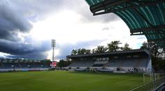 Rekordní pokuta pro České Budějovice. LFA udělila trest za napadení fanouška