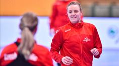 Elitní česká házenkářka změní angažmá. Nejnáročnější rozhodování, přiznává