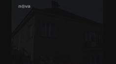 Věže duchů! Podívejte se na nejvyšší opuštěné budovy světa